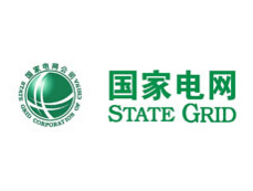 安溪電力公司購買華電高科電力測試設備 安溪電力公司購買華電高科電力測試設備